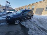 Volkswagen Tiguan 2013 года за 4 500 000 тг. в Караганда