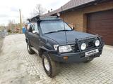 Toyota Land Cruiser 2005 года за 16 970 000 тг. в Степногорск – фото 2