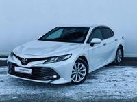 Toyota Camry 2021 годаүшін15 000 000 тг. в Уральск