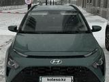 Hyundai Bayon 2023 годаfor8 500 000 тг. в Астана