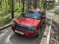 Subaru Forester 2007 года за 4 800 000 тг. в Алматы – фото 4