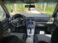 Subaru Forester 2007 года за 4 800 000 тг. в Алматы – фото 21