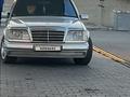 Mercedes-Benz E 220 1995 года за 4 000 000 тг. в Талдыкорган – фото 10
