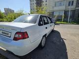 Daewoo Nexia 2013 года за 2 800 000 тг. в Жетысай – фото 2