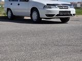 Daewoo Nexia 2013 года за 2 800 000 тг. в Жетысай