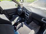 Daewoo Nexia 2013 года за 2 800 000 тг. в Жетысай – фото 4