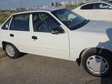 Daewoo Nexia 2013 года за 2 800 000 тг. в Жетысай – фото 5