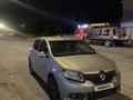 Renault Sandero 2016 года за 4 000 000 тг. в Атырау – фото 2