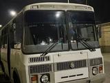 ПАЗ  3205 2009 года за 4 000 000 тг. в Кызылорда