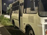 ПАЗ  3205 2009 года за 4 000 000 тг. в Кызылорда – фото 2