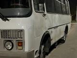 ПАЗ  3205 2009 года за 4 000 000 тг. в Кызылорда – фото 3
