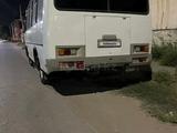 ПАЗ  3205 2009 года за 4 000 000 тг. в Кызылорда – фото 5