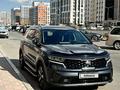 Kia Sorento 2021 годаfor16 500 000 тг. в Астана – фото 13