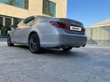 Lexus ES 350 2012 года за 11 800 000 тг. в Актау – фото 2