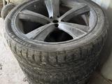 Диски 22 infinity Toyota Lexus за 200 000 тг. в Караганда