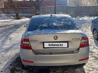 Skoda Octavia 2013 годаfor5 000 000 тг. в Караганда