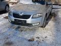 Skoda Octavia 2013 годаfor5 000 000 тг. в Караганда – фото 4