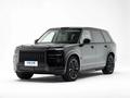 Zeekr 9X 2026 года за 54 000 000 тг. в Астана