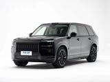 Zeekr 9X 2026 года за 44 800 000 тг. в Астана