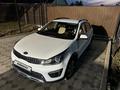 Kia Rio X-Line 2020 годаfor8 800 000 тг. в Алматы – фото 6