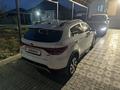 Kia Rio X-Line 2020 годаfor8 800 000 тг. в Алматы – фото 7