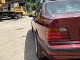 BMW 318 1994 года за 2 700 000 тг. в Алматы