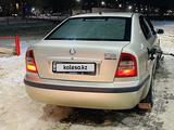 Skoda Octavia 2006 годаүшін2 850 000 тг. в Павлодар – фото 3