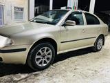 Skoda Octavia 2006 годаүшін2 850 000 тг. в Павлодар