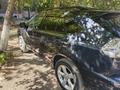 Lexus RX 350 2006 года за 8 200 000 тг. в Семей