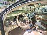 Lexus RX 350 2006 годаүшін8 200 000 тг. в Семей – фото 5