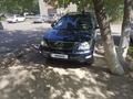 Lexus RX 350 2006 годаfor8 200 000 тг. в Семей – фото 8