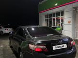 Toyota Camry 2007 года за 6 000 000 тг. в Павлодар – фото 4