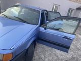 Volkswagen Passat 1992 годаүшін1 350 000 тг. в Экибастуз