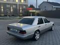 Mercedes-Benz E 230 1991 годаfor1 200 000 тг. в Алматы – фото 3