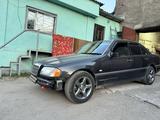 Mercedes-Benz C 280 1994 годаfor1 600 000 тг. в Темиртау