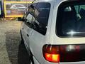 Volkswagen Sharan 1998 годаfor2 000 000 тг. в Алматы – фото 9