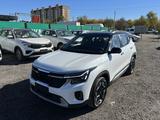 Kia Seltos 2024 года за 10 899 999 тг. в Астана