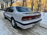 Nissan Cefiro 1994 года за 2 000 000 тг. в Алматы – фото 4