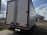 ГАЗ ГАЗель 2019 года за 12 100 000 тг. в Актобе – фото 3