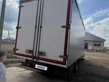 ГАЗ ГАЗель 2019 года за 12 100 000 тг. в Актобе – фото 5