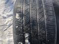 Michelin Pilot super sport/Altenzo за 75 000 тг. в Караганда – фото 5