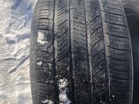 ОДИНОЧКИ325/30/21Altenzo/Michelin за 100 000 тг. в Караганда