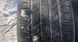 ОДИНОЧКИ325/30/21Altenzo/Michelin за 100 000 тг. в Караганда