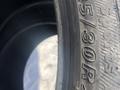 Michelin Pilot super sport/Altenzo за 75 000 тг. в Караганда – фото 6