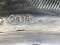 Michelin Pilot super sport/Altenzo за 75 000 тг. в Караганда – фото 8