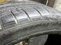 Michelin Pilot super sport/Altenzo за 75 000 тг. в Караганда – фото 2