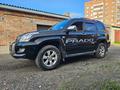 Toyota Land Cruiser Prado 2008 года за 12 500 000 тг. в Астана – фото 2