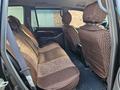 Toyota Land Cruiser Prado 2008 года за 12 500 000 тг. в Астана – фото 12