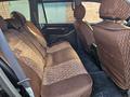 Toyota Land Cruiser Prado 2008 года за 12 500 000 тг. в Астана – фото 13