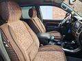 Toyota Land Cruiser Prado 2008 года за 12 500 000 тг. в Астана – фото 14